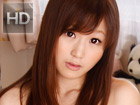 田中志乃(桃井アンナ さとうみつ) あまえんぼう Vol.20