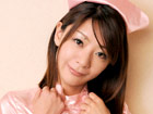 松田朋美 コスプレDEデート ~セクシーナース編~