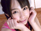 佳苗るか ピュアエンジェル無修正デビュー!ごっくん特別編