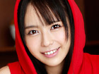 佳苗るか ピュアエンジェル無修正デビュー!誰もいないうちにかまってよ〜♪