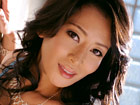 北島玲(玲丸) 好色妻降臨 50 パート 1