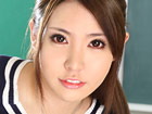 大空美緒(月野美羽/斉藤彩) 今どきの女子大生は頭も股間もユッルユル