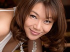 内田美奈子(美智子小夜曲) 童貞狩り ~熟キャバ童貞喪失~
