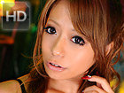 片桐りの 美尻x潮スプラッシュ