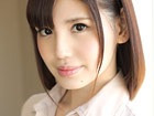 有賀ゆあ(有栖七菜) 恍惚 ~抑えられない性欲~ 有賀ゆあ 041516-138