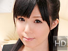 桜瀬奈(大高舞 かな れいな) エロ本やエロDVDばかりを出張買取のアルバイトの女の子に査定させたら無料で最後までヤレた! 桜瀬奈