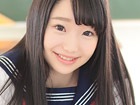 姫川ゆうな(姫川優奈) 学校へ行こうよぉ~ 姫川ゆうな 042117-417