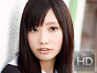 田辺莉子(田部りこ) 恋愛工作員 別れさせ屋2 田辺莉子