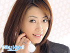 北条麻妃 もしも、北条麻妃がOLだったら 前編