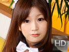 田中志乃(桃井アンナ さとうみつ) ハードコア・ウェイトレス4