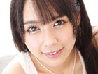 佳苗るか みんなの妹、無修正2ndリリース!