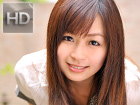 羽月希(羽田希) 希、がんばります!