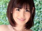 有賀ゆあ(有栖七菜) THE 未公開 ~小さなアヒル口で吸い付く極上フェラ~