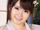 西川ゆい 洗練された大人のいやし亭 ~わたしのお造りをめしあがれ~