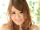 月乃なつき(北沢蓮 華城まや) Debut Vol.40 ~初めてのトビッコにガクガクしちゃう歌姫~ 華城まや 042917-421