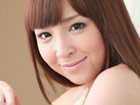 椎名ひかる(羽川るな) 救性天使るな~美乳天使3P中出し~