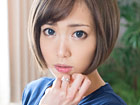 目々澤めぐ(早乙女らぶ) 夫の目の前で妻が ~結婚祝いにきた上司の罠~