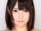 坂口みほの(桜めい 坂咲みほ) THE 未公開 ~しょうがないなあの一言でしゃぶってくれる小悪魔みほの~