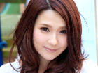 佐伯ゆきな 本気すぎてせつない、ファンと恋オチ