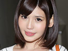 有賀ゆあ(有栖七菜) AV女優をあなたの自宅に宅配!4