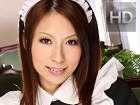楓姫輝 大正浪漫エロチカ 弐
