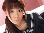 宮澤みほ 放課後に、仕込んでください ~ザーメンごっくん実践授業~