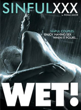 Wet Passion 4C