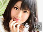 進藤みか 大人のドリル ~解けなかったら即拷問~