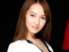 葉山瞳(北川カレン) 葉山瞳の自由演技 ~狂ったように抱き合える男が欲しいだけ~