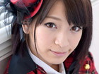 成宮ルリ CRB48 ~後しか向かねえ感謝デー~