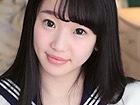 姫川ゆうな(姫川優奈) 放課後に、仕込んでください ~興奮しすぎてヒクヒクが止まらない~姫川ゆうな 052317-433