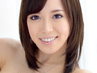 山手栞 所持金ゼロ!目指せ広島!神BODYヒッチハイク! 052414-607