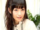 京野結衣(麻倉みう) 家政婦はシた!8