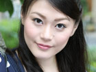 中島京子 いいなり慰み妻 ~知らない男に差し出された私~