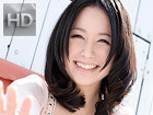 岩佐あゆみ Debut Vol.3