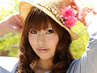 黒澤あみ(黒沢まや) エロ~い女子大生