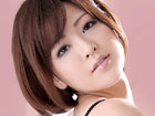 櫻井ともか(桜井ともか) ゴールドエンジェル Vol.26 パート1