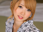 相澤ひなた(黒木真由美,早川ルイ) そうだ温泉に行こう。~可愛い彼女とハメ撮りしました~