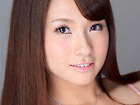 大場ゆい(小松なつ) 大場ゆい集大成 ~とんでもなく下品な接吻と尺八~