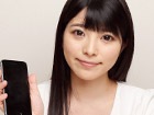 上原亜衣 縦型動画 012 ~SSR虎の子の潮吹き~上原亜衣 053117-001