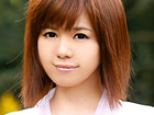 大島あいる(北嶋あん) 洗練された大人のいやし亭 ~柔らかおっぱい召し上がれ~