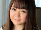結川ゆう(希咲良) 希咲良 放課後に、仕込んでください ~寸止めを繰り返して究極の言いなり~ 060317-439