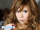 絢~AYA~ 痴女的中出しナース 後編