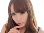 真白愛梨(園田ありさ) 恍惚 ~元Jリーガーを虜にした濃密セックス~
