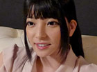 上原亜衣 バックステージどっきりSP ~膀胱パンパンパニック~