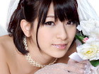 成宮ルリ CRB48 ~成宮ルリが一日お嫁さん~