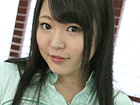 川越ゆい(大島沙織 川西ゆき 鳴海すず) 淫乱検証 ~ゆいの気持ち良いトコ全部教えてあげる~