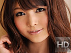 碧しの(篠めぐみ) アイドル志願 ~2穴オーディション~