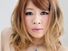 小宮涼菜(小島夏奈) 視界侵入!たちまち挿入! ~驚きながらも結局騎乗位~