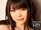 碧しの(篠めぐみ) アイドル志願 ~ピアノオーディション~ 篠めぐみ